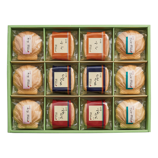 �v�E�q�� �{�i�a������ ���z���l���� (ZGM40)